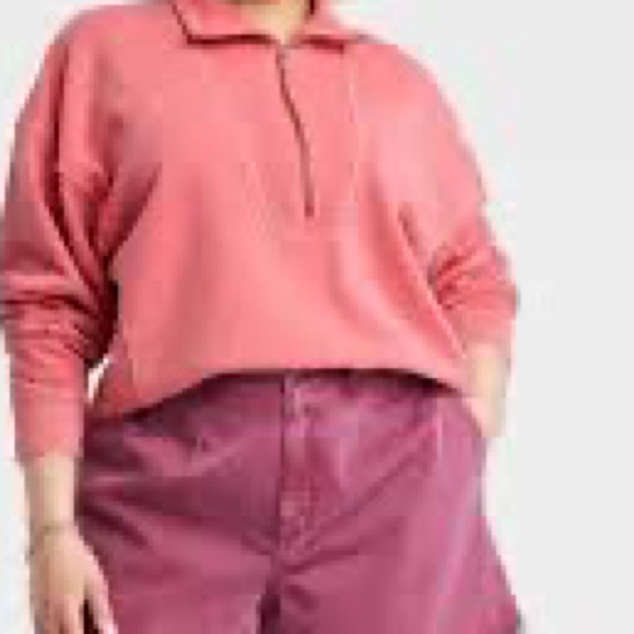 NEW PLUS SIZE Universal Thread Jacket - Picture 2 of 2